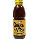 Guaraviton Açaí 500ml