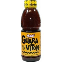 Guaraviton Açaí 500ml
