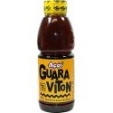 Guaraviton Açaí 500ml