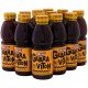 Guaraviton Açaí 500ml