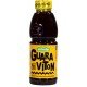 Guaraviton Catuaba 500ml