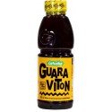Guaraviton Catuaba 500ml