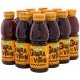 Guaraviton Catuaba 500ml
