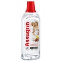 Assugrin Adoçante Líquido 200ml