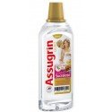 Assugrin Ouro Adoçante Com Sucralose 100ml