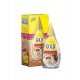Gold Adoçante Sucralose 75ml