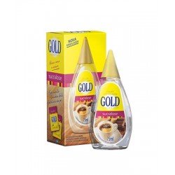Gold Adoçante Sucralose 75ml