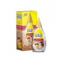 Gold Adoçante Sucralose 75ml