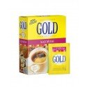 Gold Adoçante Sucralose em Pó 50 Envelopes