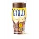 Gold Achocolatado 210g