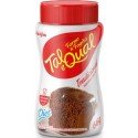 Tal & Qual Adoçante 60g