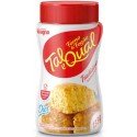 Tal & Qual Adoçante 120g