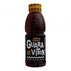 Guaraviton Zero 500ml