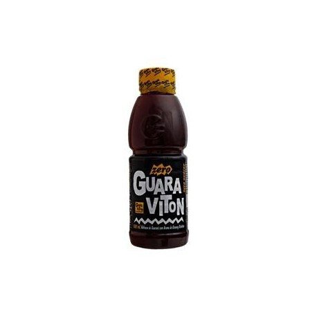 Guaraviton Zero 500ml