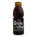 Guaraviton Zero 500ml