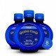 Água Mineral Ouro Fino Gourmet Blue Sem Gás 300ml