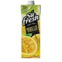 Sufresh Bebida Maracujá Litro