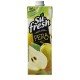 Sufresh Néctar Pêra 1 Litro