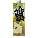 Sufresh Bebida Pêra 1 Litro