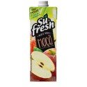 Sufresh Bebida Maçã 1 Litro