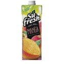 Sufresh Bebida Manga 1 Litro