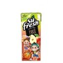 Sufresh Bebida Maçã TP 200ml