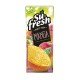 Sufresh Néctar Manga TP 200ml