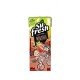 Sufresh Bebida Morango TP 200ml