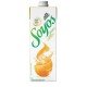 Sufresh Soyos Uva 1 Litro