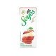 Sufresh Soyos Maçã TP 200ml