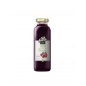 Sufresh 100% Uva Integral Vidro 300ml