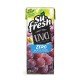 Sufresh Bebida Uva Zero TP 200ml