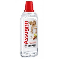 Assugrin Adoçante Líquido 100ml