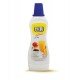 Gold Adoçante Aspartame Premium 65ml