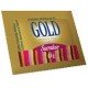Gold Adoçante Sucralose em Pó 1000 Envelopes