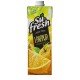 Sufresh Néctar Uva 1 Litro