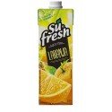 Sufresh Bebida Laranja Litro
