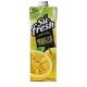 Sufresh Néctar Uva 1 Litro