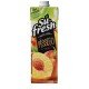 Sufresh Néctar Pêssego 1 Litro