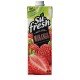 Sufresh Bebida Morango 1 Litro