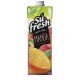 Sufresh Néctar Manga 1 Litro