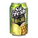 Sufresh Néctar Abacaxi Lata 330ml