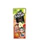 Sufresh Néctar Maçã TP 200ml