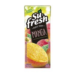 Sufresh Néctar Manga TP 200ml