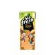 Sufresh Néctar Pêssego TP 200ml