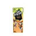 Sufresh Bebida Pêssego TP 200ml