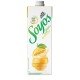 Sufresh Soyos Maracujá 1 Litro