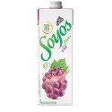 Sufresh Soyos Uva 1 Litro