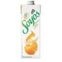Sufresh Soyos Laranja 1 Litro