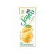 Sufresh Soyos Maracujá TP 200ml